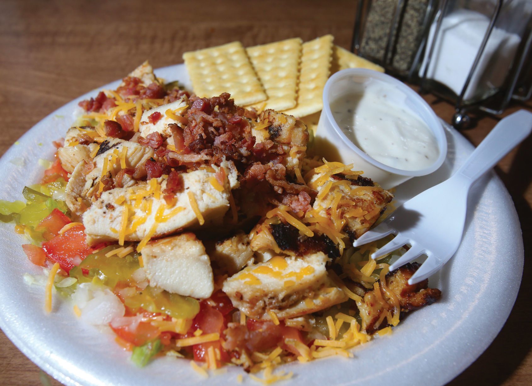 BTK salad.jpg